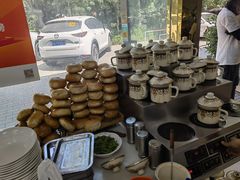 -吾斯曼珍珠抓饭王