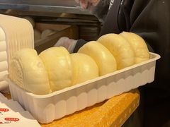 -中栗华栗子(鞍山道店)