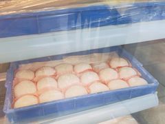 -澳门长洲糯米糍(柯打苏沙街店)
