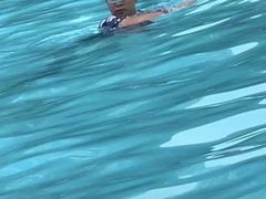 -奇迹健身·恒温游泳(金海首座店)