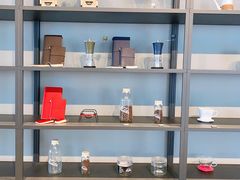 -dotcom coffee古点咖啡(致真大厦店)