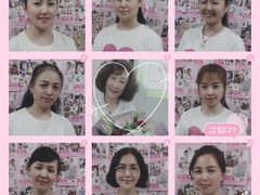 -爱月宝月嫂·育儿嫂(哈尔滨总店)