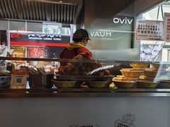 -钟方模白家肥肠粉(春熙店)