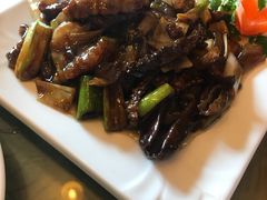 -春江饭店(共青团路总店)