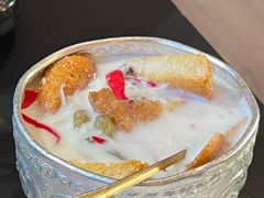 -滇西王子·山风云南菜·丽江地标品牌(古城南门店)