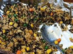 -乐在集市海鲜大排档(平潭店)