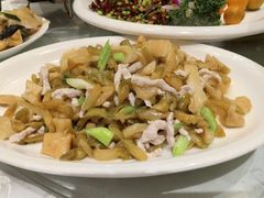 -同君福大酒楼(紫新路店)
