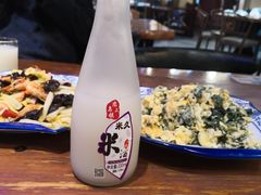 -印象江南(东栅店)