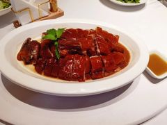 -顺鹅季·非遗烧鹅(六道口店)