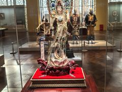 -北京工艺美术博物馆