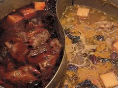 -星璨火吧KTV聚会餐厅(丰庆路店)