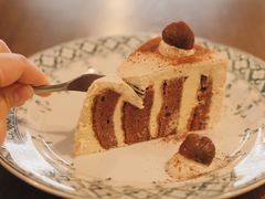 -竹子咖啡bamboo coffee