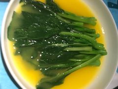-晶泽丽琅·鱼鲜川菜(川师店)