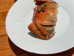 -巴蜀风·地道川菜(总店)