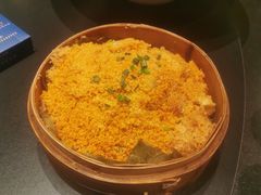 -凤凰湘语(浦东旗舰店)