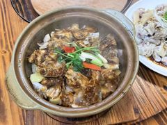 -侠成水上农庄(工业大道店)