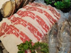 -八珍玉食鸡煲·打边炉(印象城店)