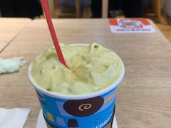 -DQ·蛋糕·冰淇淋(奥林匹克广场店)