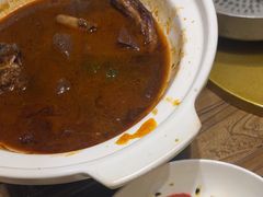 -丹江渔村(首都机场店)