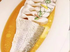 -醉庐·新上海菜(南京西路店)
