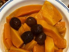 -铭厨特色家常菜(金色溪泉湾店)