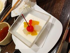 -俺的焼肉(銀座9丁目店)