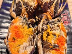 -红盔甲·小龙虾(车公庙店)