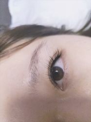 -有样·自助美睫美甲