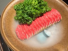 -麻路成都火锅(柏威年店)