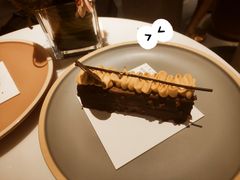 -LE SAPHIR 莎菲尔菓子(和兴店)