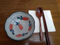-铃木食堂(帽儿胡同店)