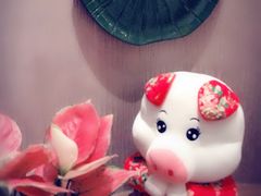 -杭州城中香格里拉大酒店