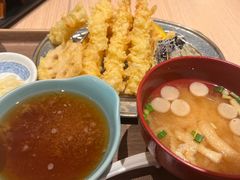 -爱蝦乃家(金虹桥店)