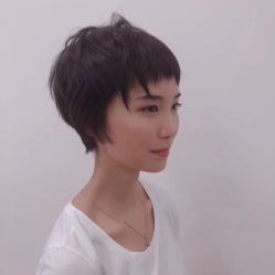 -MY WAY SALON