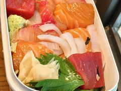 -九州料理竿屋SaoYa
