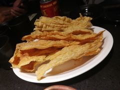 -锅说大脸毛肚重庆老火锅(佐阾店)