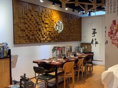 -十八字金银饰·拼豆·开蚌手工体验团建(君太百货店)