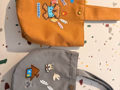 -小意思咖啡店(草桥店)