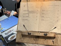 -喜茶(深圳万象城黑金店)