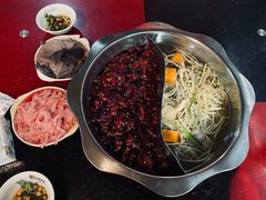 -储奇门鳝鱼火锅(总店)