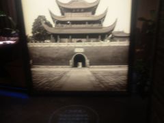-洞庭土菜小炒馆(易发广场店)