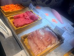 -东方明珠·可口可乐欢乐餐厅