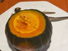 -Bco豆库(新光天地店)