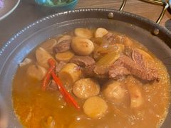 -吃饭皇帝大(合生汇店)
