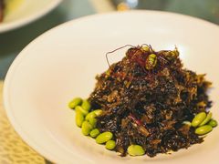 -松鹤楼(山塘街店)