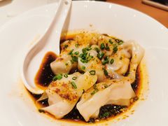 -鼎泰丰(德基广场店)