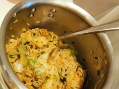 -莆田餐厅PUTIEN(西安万象天地店)