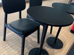 -M Stand(北京平安幸福中心店)