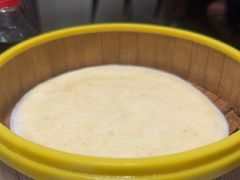 -四川饭店(长白店)