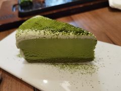 -必胜客(广顺南大街店)